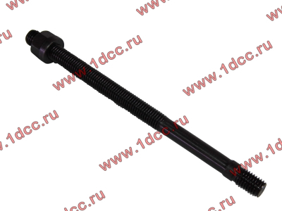 Шпилька крепления ГБЦ H2/H3 HOWO (ХОВО) VG1500010185/VG1500010215 фото 1 Нижний Новгород