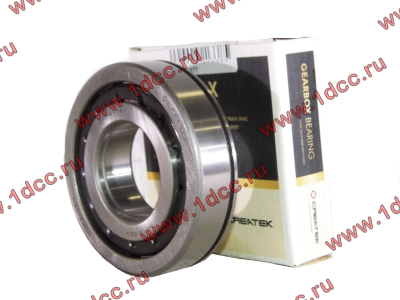 Подшипник 192310E промежуточного вала делителя задний КПП Fuller RT-11509 CREATEK CREATEK 192310E/CK8179 фото 1 Нижний Новгород