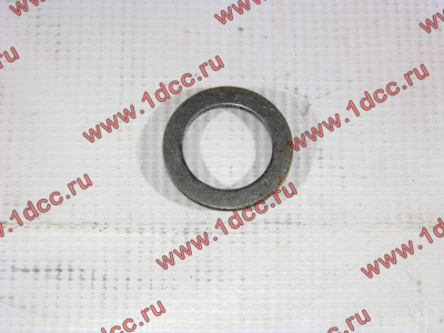 Шайба кулака тормозного малая H HOWO (ХОВО) 1880440022 фото 1 Нижний Новгород