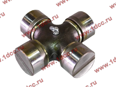 Крестовина D-48 L-128 XCMG/MITSUBER HW-CA1160K2B, 530F1 фото 1 Нижний Новгород