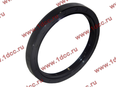 Сальник 90x110x12/2 РК SH SHAANXI / Shacman (ШАНКСИ / Шакман)  фото 1 Нижний Новгород