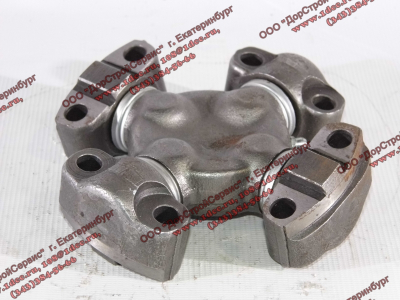 Крестовина карданного вала XCMG LW300F XCMG/MITSUBER  фото 1 Нижний Новгород