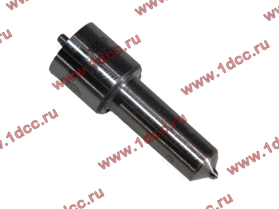 Распылитель DLLA155P180 H2 HOWO (ХОВО) VG1560080276-1 фото 1 Нижний Новгород