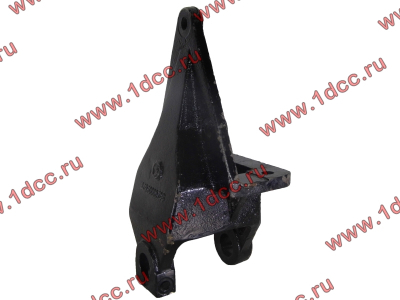 Кронштейн крепления передней рессоры передний левый SH SHAANXI / Shacman (ШАНКСИ / Шакман) SZ970000736 фото 1 Нижний Новгород