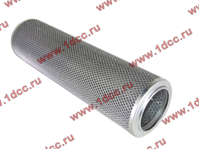 Фильтр гидравлический (без клапана) CDM833 Lonking CDM (СДМ) LG843.13.09.02 фото 1 Нижний Новгород