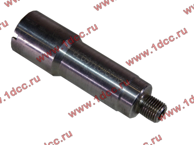 Втулка форсунки D12 HOWO A7 VG1246040016 фото 1 Нижний Новгород