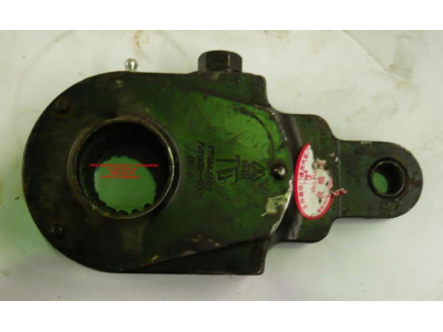 Трещетка передняя (рычаг регулировки тормозов) dшлиц-38 H HOWO (ХОВО) AZ9100440005 фото 1 Нижний Новгород