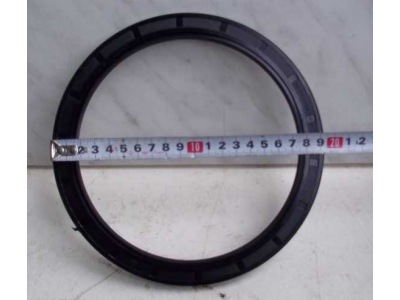 Сальник 160х194х10,5 балансира H'2011 HOWO (ХОВО) AZ99255220223 фото 1 Нижний Новгород