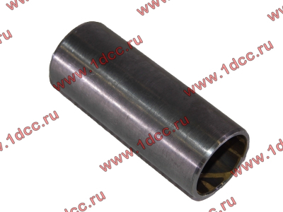 Втулка пальца передней рессоры DF DONG FENG (ДОНГ ФЕНГ) 29N-01287 для самосвала фото 1 Нижний Новгород