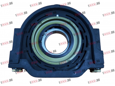 Подшипник подвесной F J6 FAW (ФАВ)  для самосвала фото 1 Нижний Новгород