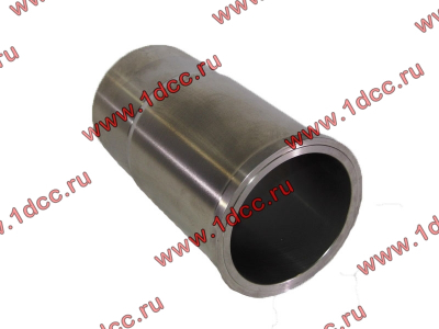 Гильза двигателя CA6DL2 d=112 F FAW (ФАВ) 1002016-36D для самосвала фото 1 Нижний Новгород
