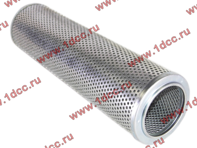 Фильтр гидравлический (с клапаном) CDM833 Lonking CDM (СДМ) 307525-527D фото 1 Нижний Новгород