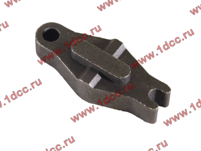 Фиксатор форсунки 340-375л.с.DF DONG FENG (ДОНГ ФЕНГ) C3940639 для самосвала фото 1 Нижний Новгород