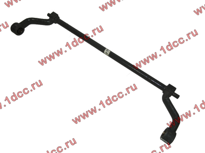 Торсион кабины H2/H3 HOWO (ХОВО) AZ1642430219 фото 1 Нижний Новгород