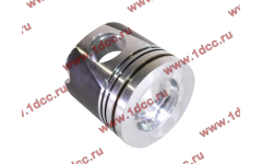 Поршень D=126 G3 290л.с. H2 фото Нижний Новгород