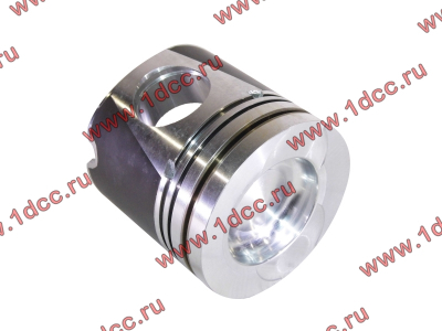 Поршень D=126 G3 290л.с. H2 HOWO (ХОВО) VG2600030010 фото 1 Нижний Новгород