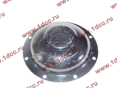 Крышка балансира H HOWO (ХОВО) 199014520311 фото 1 Нижний Новгород