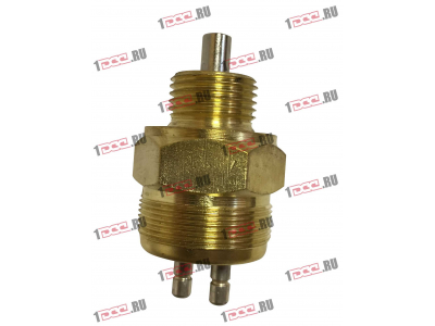 Датчик (длинный шток) H2/H3 CREATEK CREATEK 9912710041/CK8241 фото 1 Нижний Новгород