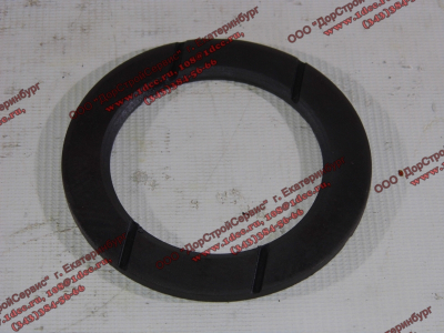 Шайба регулировочная конической шестерни Н2 HOWO (ХОВО) 199012320129 фото 1 Нижний Новгород