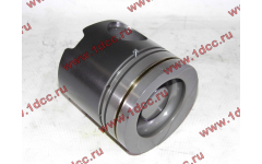 Поршень WD12/WD618-2NS1 SH фото Нижний Новгород