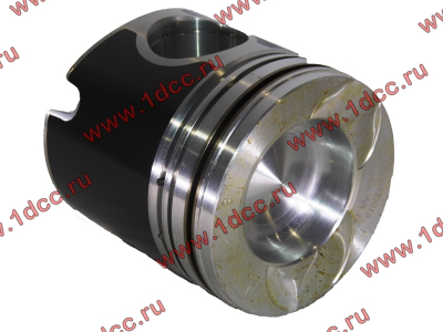 Поршень D=126 G2-II CDM 855 Lonking CDM (СДМ) 612600030015 фото 1 Нижний Новгород