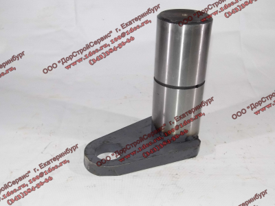 Палец сочленения полурам XCMG ZL50G XCMG/MITSUBER 252100484/Z5G.6.13 фото 1 Нижний Новгород