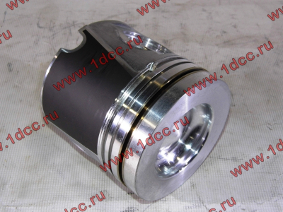 Поршень D=126 G3 H3 HOWO (ХОВО) VG1540030004 фото 1 Нижний Новгород