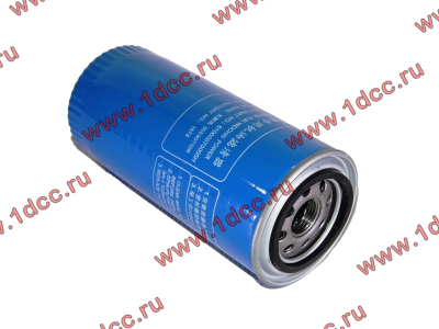 Фильтр масляный H2/F/SH/CDM 833/843/855/856/514/FN/ZOOMLION HOWO (ХОВО) 61000070005 (JX0818) фото 1 Нижний Новгород