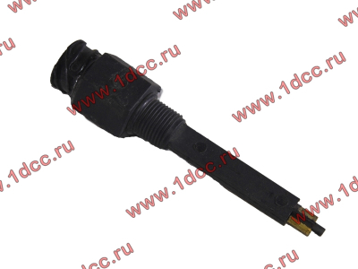 Датчик уровня охлаждающей жидкости DF DONG FENG (ДОНГ ФЕНГ) 3690010-K0300 для самосвала фото 1 Нижний Новгород
