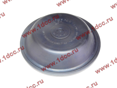 Мембрана камеры тормозной передней H HOWO (ХОВО) 880360133 фото 1 Нижний Новгород