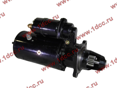 Стартер CDM855 Lonking CDM (СДМ) 612600090340 фото 1 Нижний Новгород