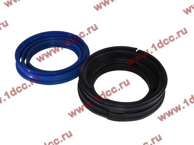 Ремкомплект гидроцилиндра подъема кузова H HOWO (ХОВО) FC 149-3 (71901740K) фото 1 Нижний Новгород