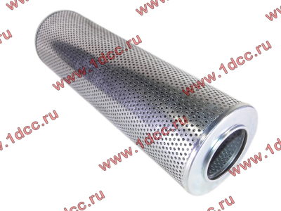 Фильтр гидравлический подачи CDM855/856 Lonking CDM (СДМ) LG855.13.09.03 фото 1 Нижний Новгород