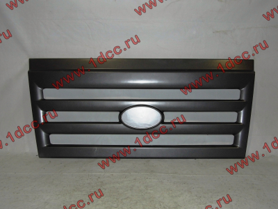 Капот C EURO CAMC (КАМК) 84E-01010 фото 1 Нижний Новгород