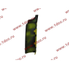 Обтекатель кабины правый DF желтый DONG FENG (ДОНГ ФЕНГ) 5301660-C0100 для самосвала фото 2 Нижний Новгород