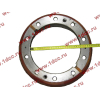 Барабан тормозной DF-3251 задний желтая-красная кабина DONG FENG (ДОНГ ФЕНГ) DZ9160340006 для самосвала фото 2 Нижний Новгород
