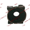 Картер маховика H2 HOWO (ХОВО) AZ61500010012 фото 2 Нижний Новгород