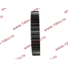 Шестерня ведомая делителя (Z-42, z-18) КПП Fuller RT-11509 КПП (Коробки переключения передач) 19726 фото 3 Нижний Новгород