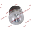 Поршень D=126 G3 290л.с. H2 HOWO (ХОВО) VG2600030010 фото 3 Нижний Новгород