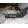 Сиденье водительское A7 HOWO A7 WG1662510003 фото 4 Нижний Новгород