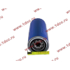 Фильтр масляный H2/F/SH/CDM 833/843/855/856/514/FN/ZOOMLION HOWO (ХОВО) 61000070005 (JX0818) фото 3 Нижний Новгород