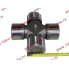 Крестовина D-62 L-170 DF DONG FENG (ДОНГ ФЕНГ) 2201RLC-030 для самосвала фото 3 Нижний Новгород