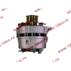 Генератор 28V CDM 855 Lonking CDM (СДМ) 612600090206D фото 4 Нижний Новгород