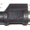 Форсунка D12 HOWO A7 VG1246080051 фото 4 Нижний Новгород