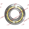 Подшипник NUP314ENV ведомой шестерни привода редуктора среднего моста H HOWO (ХОВО) WG9014320257/232314 фото 4 Нижний Новгород