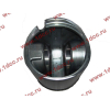 Поршень D=126 G2-II CDM 855 Lonking CDM (СДМ) 612600030015 фото 4 Нижний Новгород