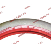 Сальник 113х140х12 (14/1) передней ступицы SH F3000 SHAANXI / Shacman (ШАНКСИ / Шакман) 06.56289.0267 фото 4 Нижний Новгород