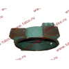 Картер маховика H3 HOWO (ХОВО) R61540010010 фото 4 Нижний Новгород