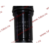 Форсунка D12 Euro-2 / WD615 420л.с. Н2 HOWO (ХОВО) VG1246080036 фото 5 Нижний Новгород