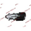 Стартер Bosch 10 зубьев (0001241008) H2/H3 HOWO (ХОВО) VG1560090001 фото 6 Нижний Новгород